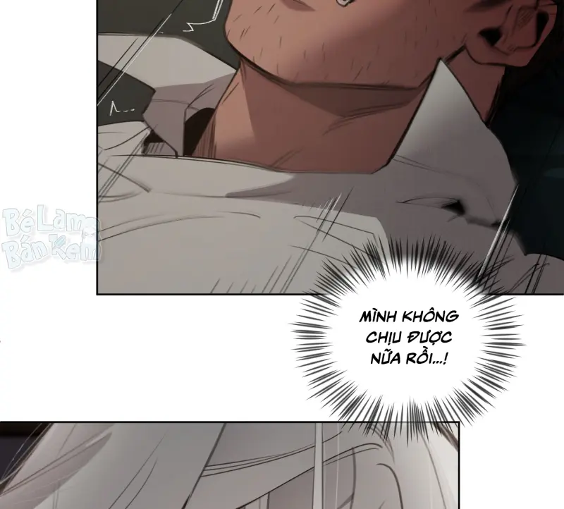 Plaything - Món đồ chơi của đại công tước Chapter 2 Trang 32