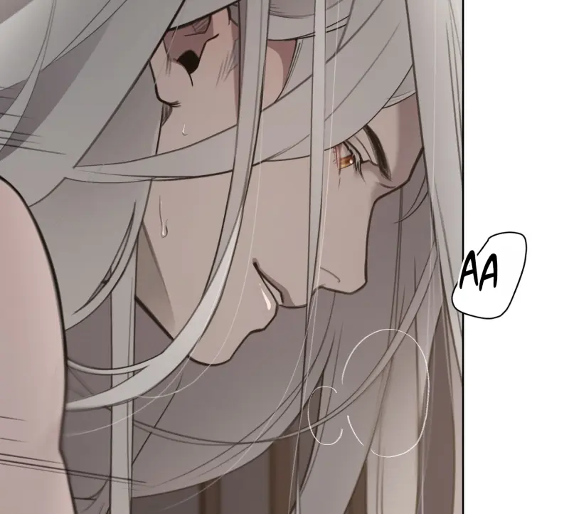 Plaything - Món đồ chơi của đại công tước Chapter 2 Trang 33