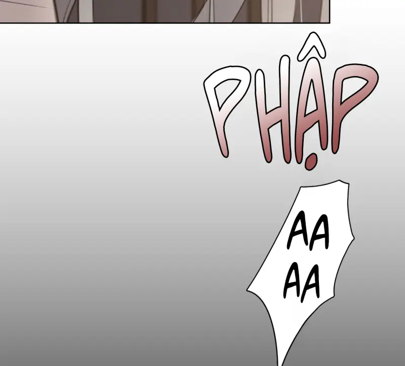 Plaything - Món đồ chơi của đại công tước Chapter 2 Trang 34