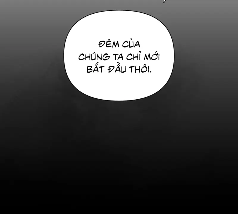 Plaything - Món đồ chơi của đại công tước Chapter 2 Trang 35