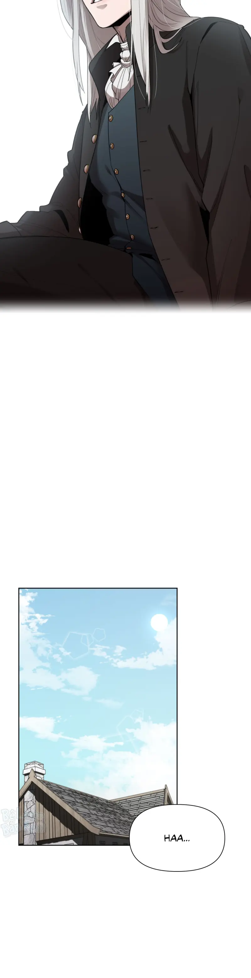 Plaything - Món đồ chơi của đại công tước Chapter 9 Trang 24