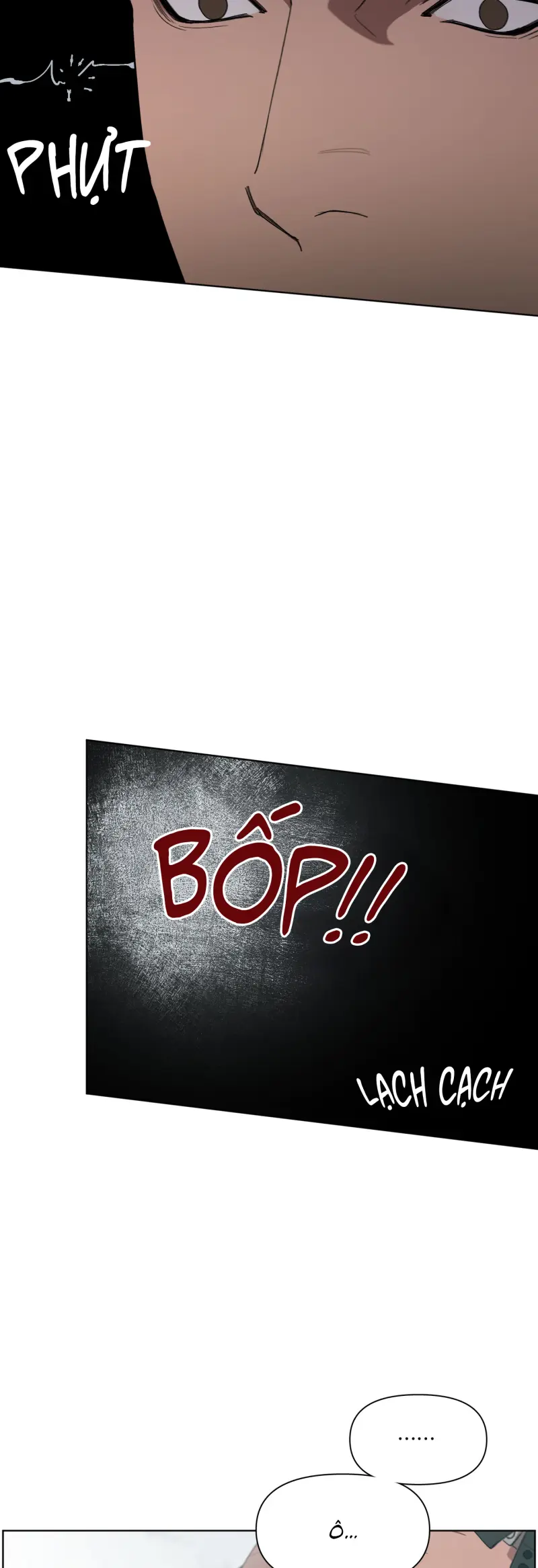 Plaything - Món đồ chơi của đại công tước Chapter 10 Trang 34