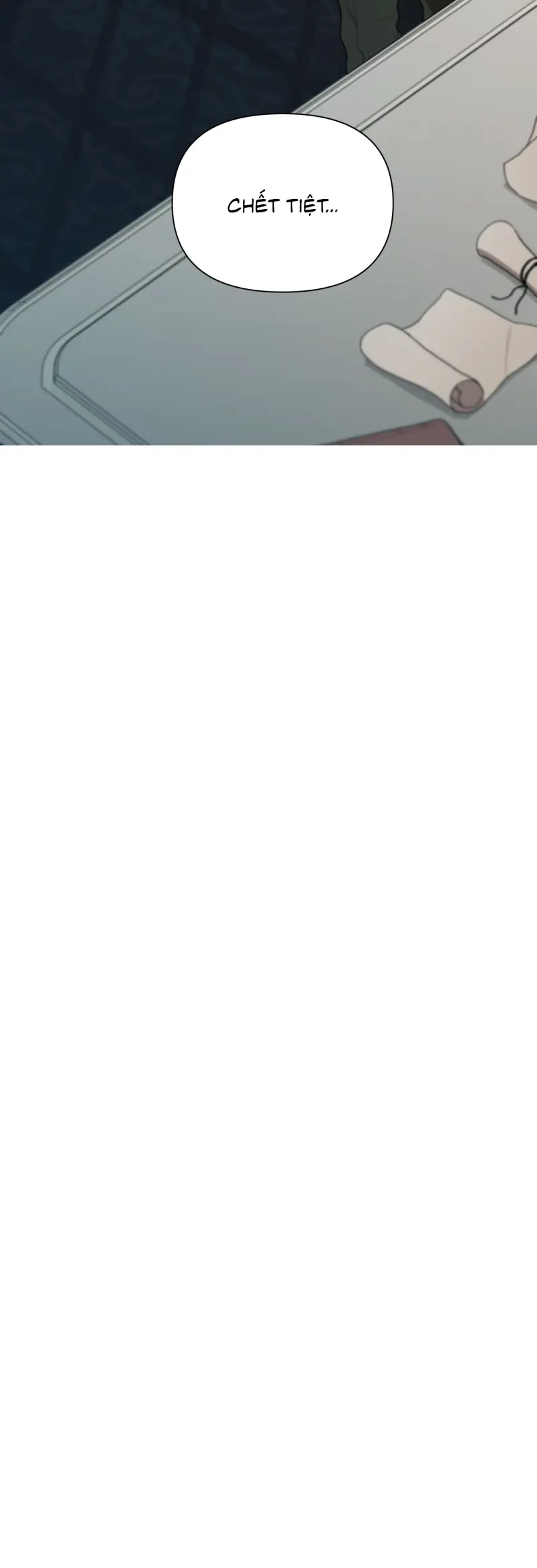Plaything - Món đồ chơi của đại công tước Chapter 10 Trang 36