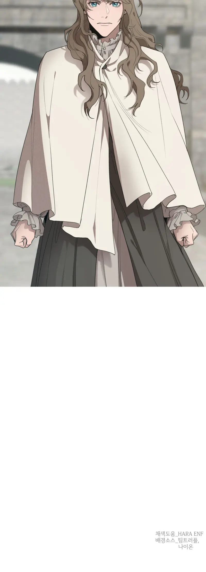 Plaything - Món đồ chơi của đại công tước Chapter 14 Trang 36