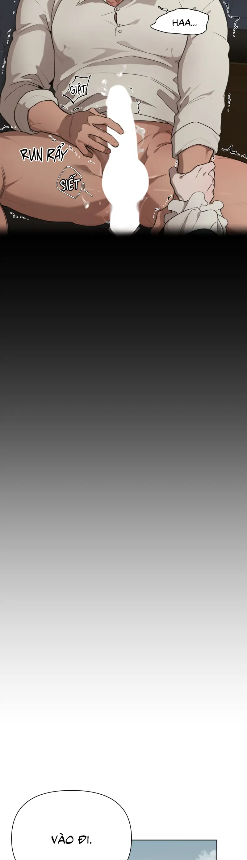 Plaything - Món đồ chơi của đại công tước Chapter 16 Trang 27