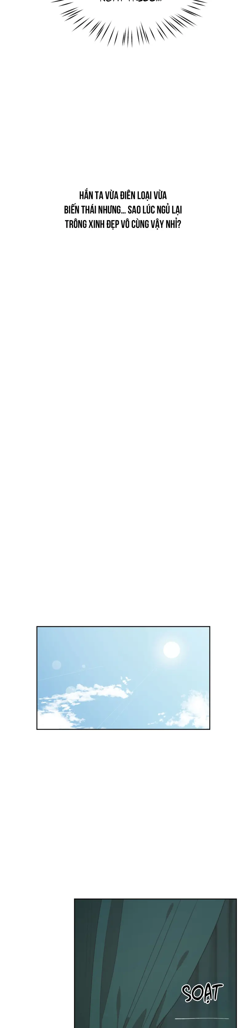 Plaything - Món đồ chơi của đại công tước Chapter 17 Trang 14