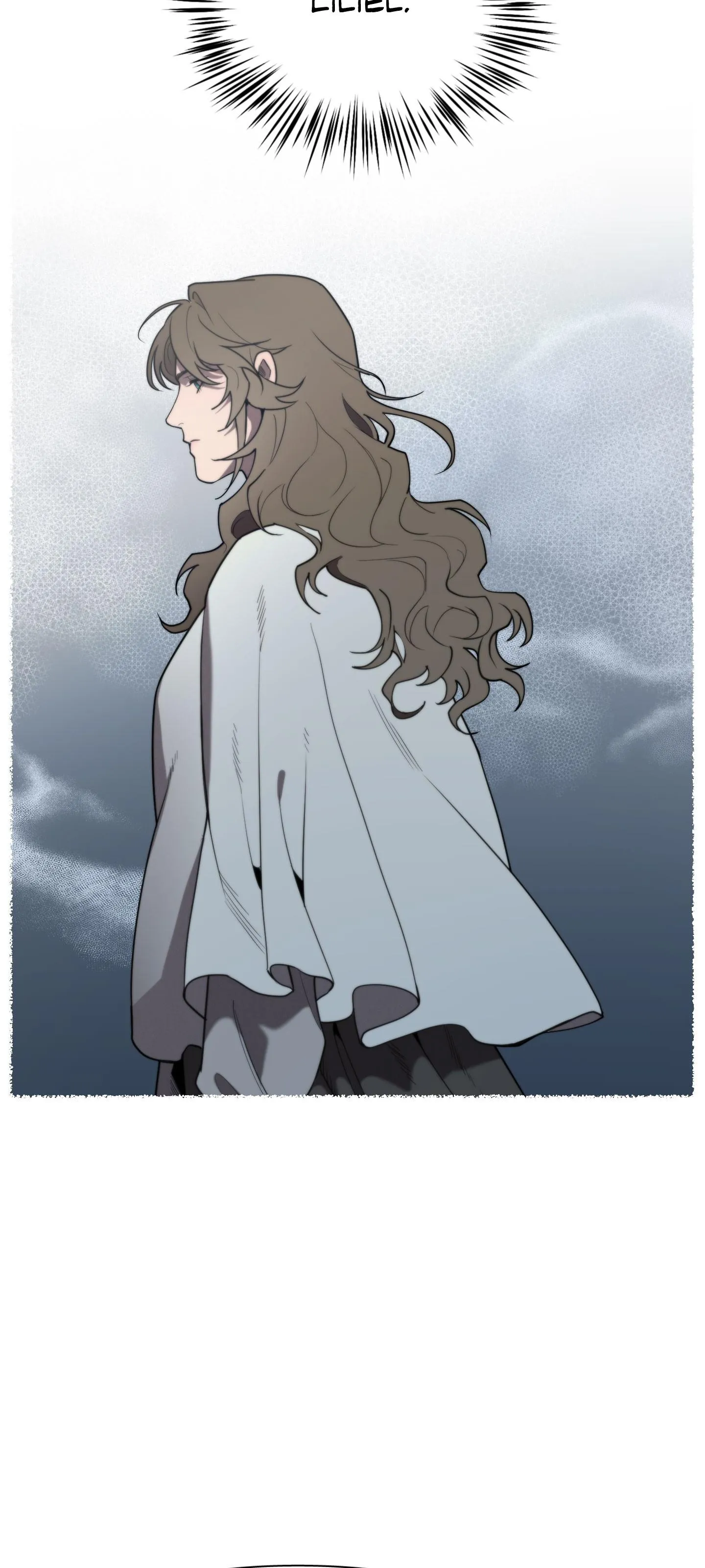 Plaything - Món đồ chơi của đại công tước Chapter 21 Trang 27