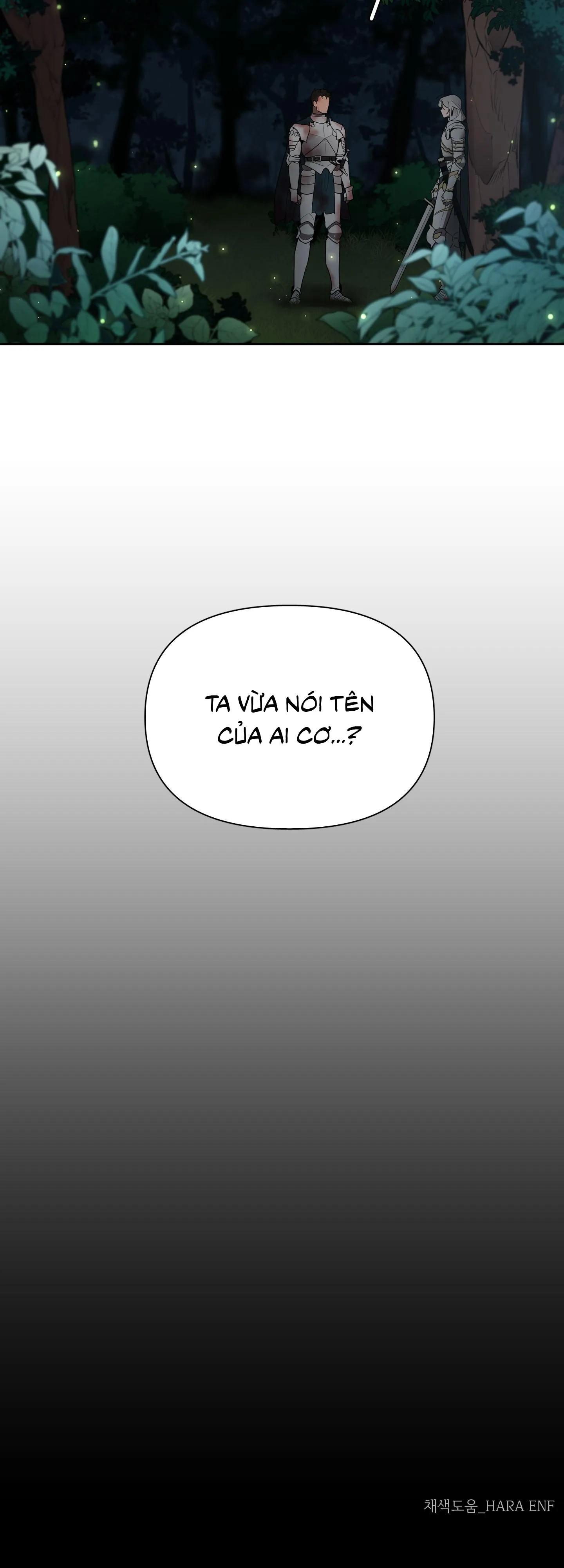 Plaything - Món đồ chơi của đại công tước Chapter 21 Trang 35