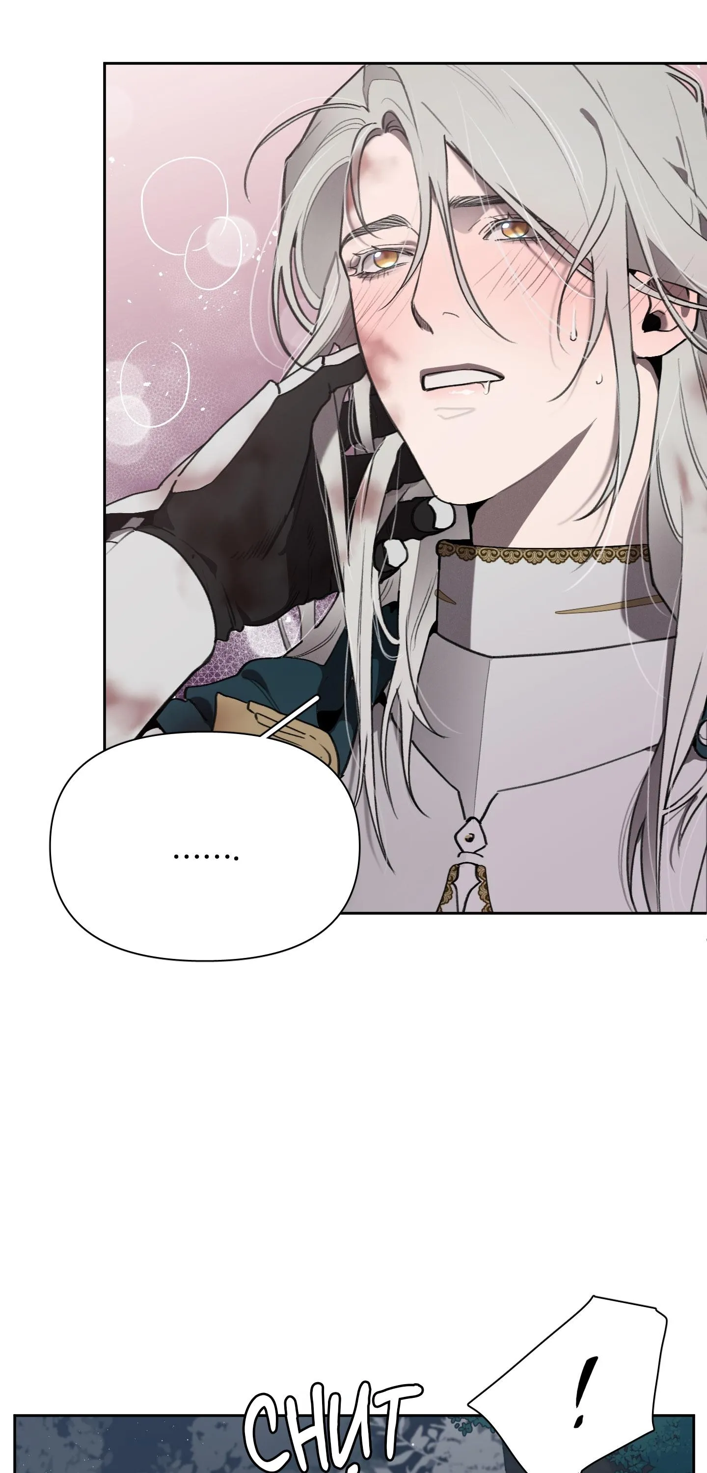 Plaything - Món đồ chơi của đại công tước Chapter 22 Trang 31