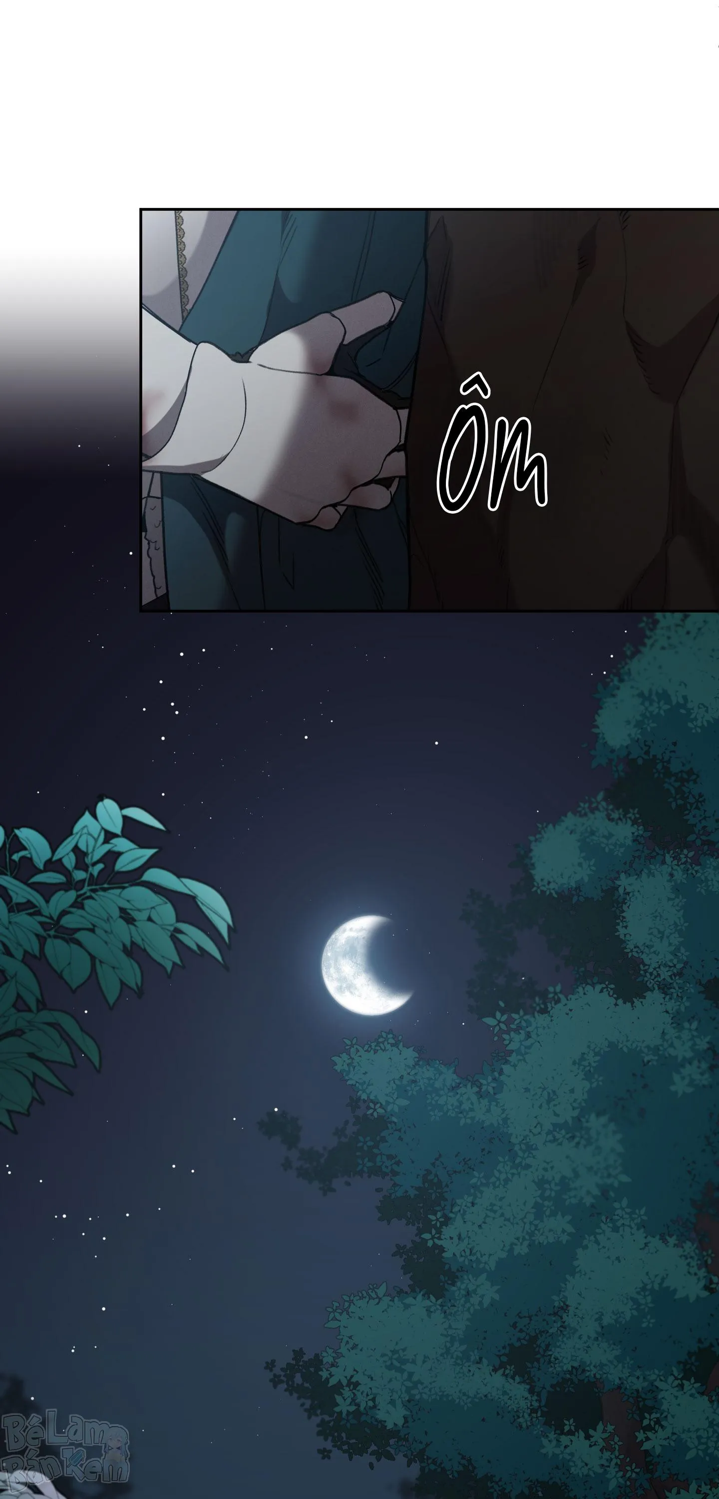 Plaything - Món đồ chơi của đại công tước Chapter 22 Trang 34