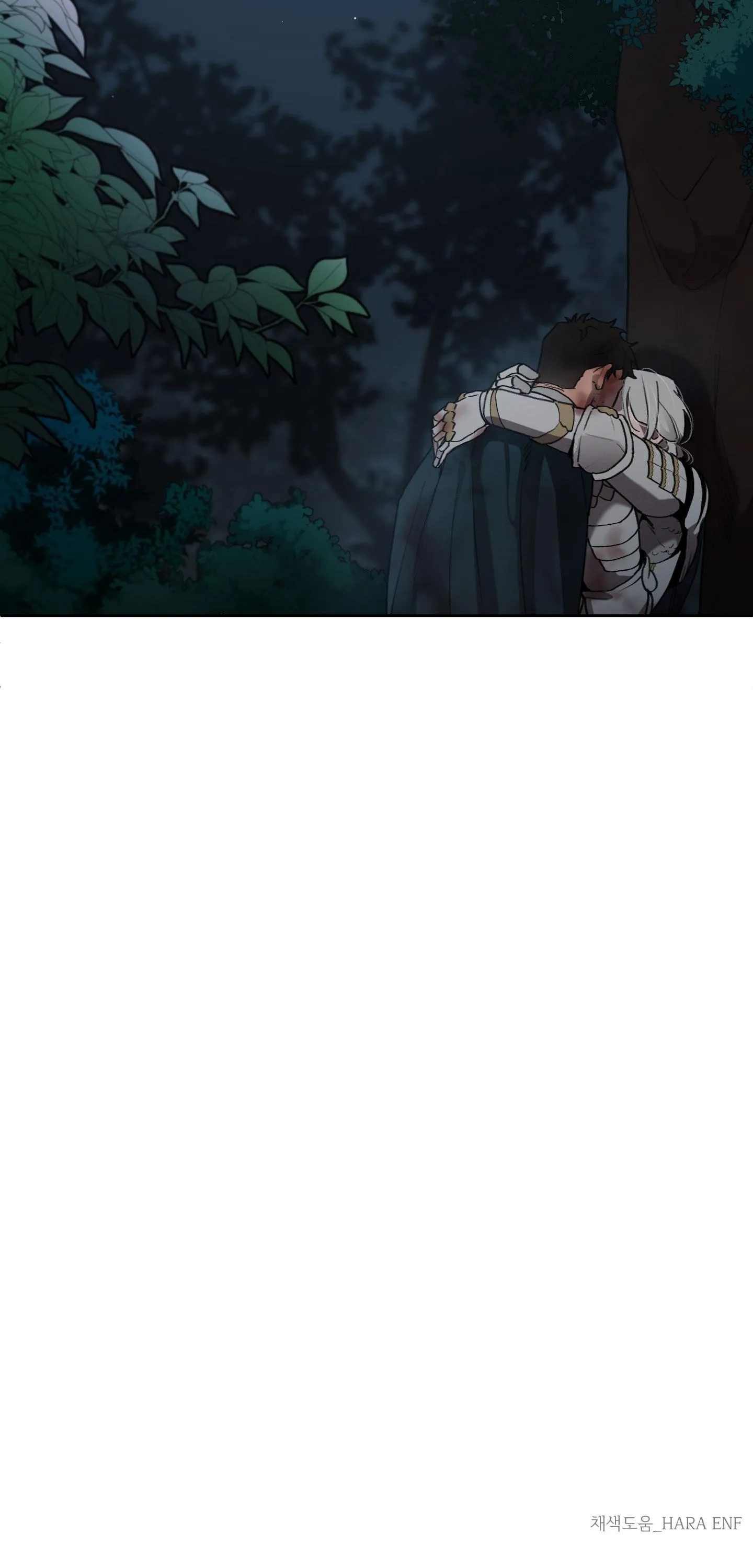 Plaything - Món đồ chơi của đại công tước Chapter 22 Trang 35