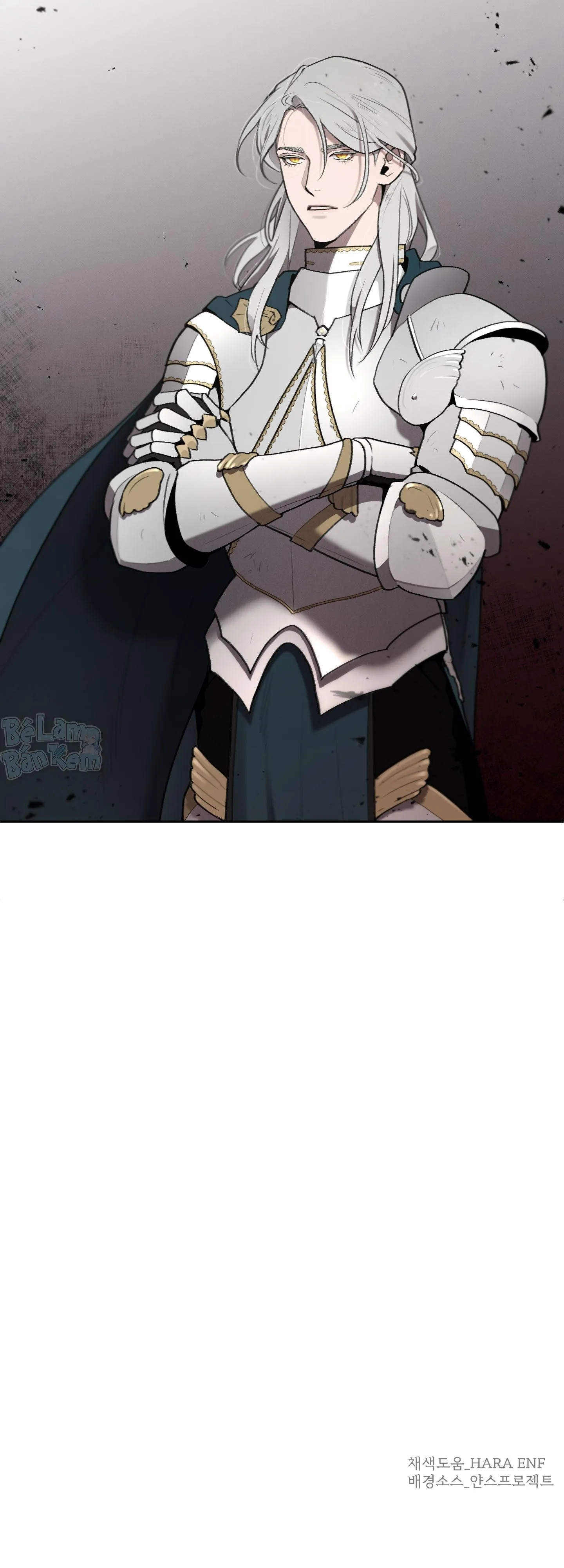 Plaything - Món đồ chơi của đại công tước Chapter 23 Trang 35