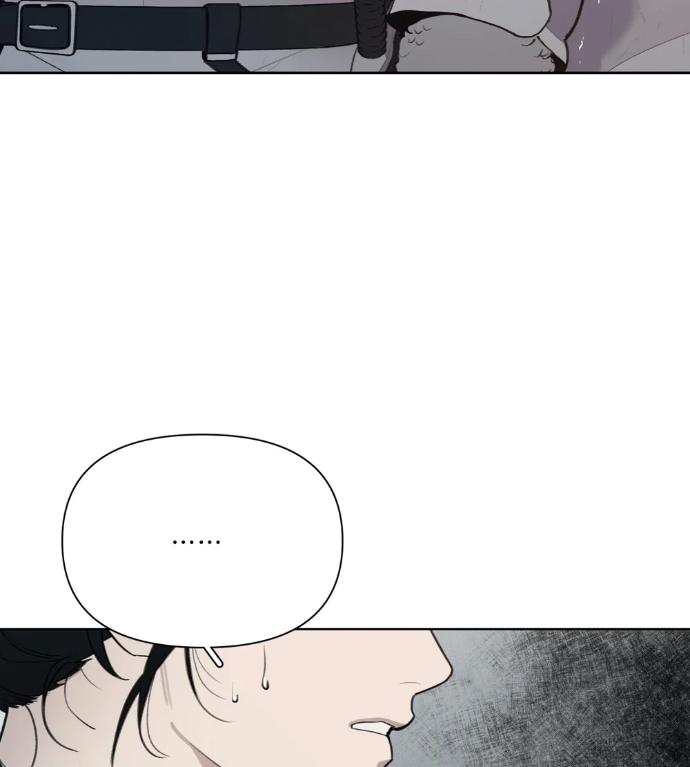 Plaything - Món đồ chơi của đại công tước Chapter 26 Trang 4