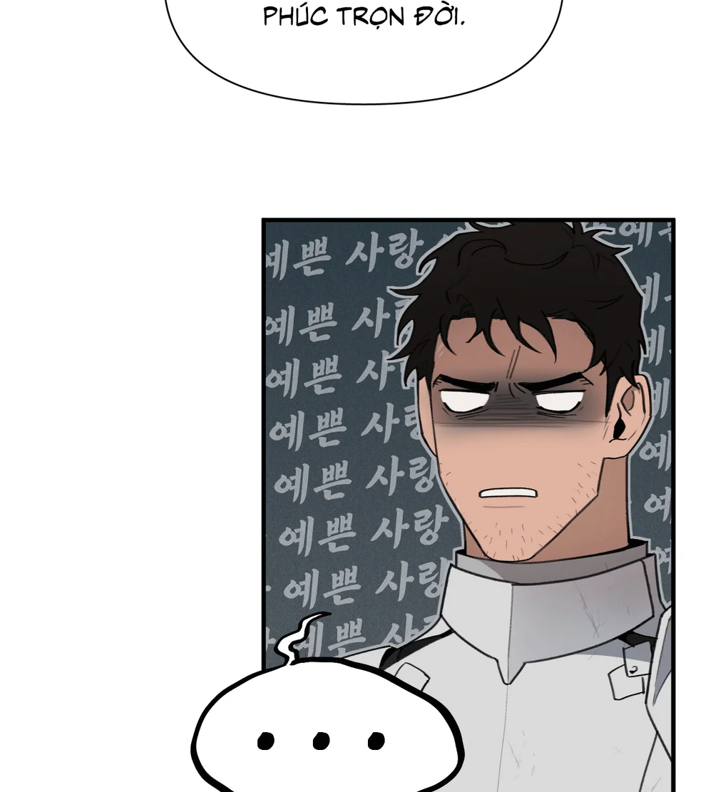 Plaything - Món đồ chơi của đại công tước Chapter 26 Trang 8