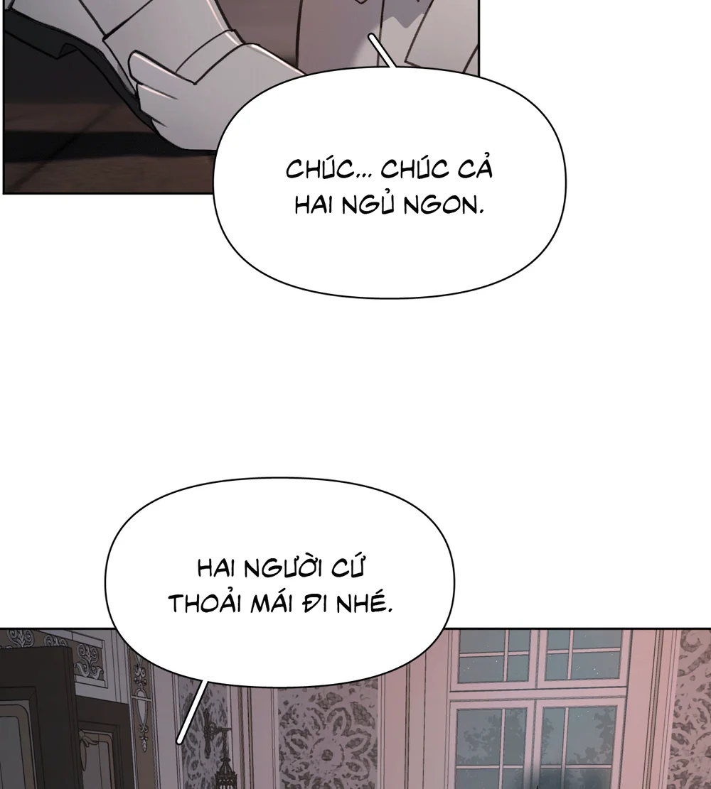 Plaything - Món đồ chơi của đại công tước Chapter 26 Trang 10