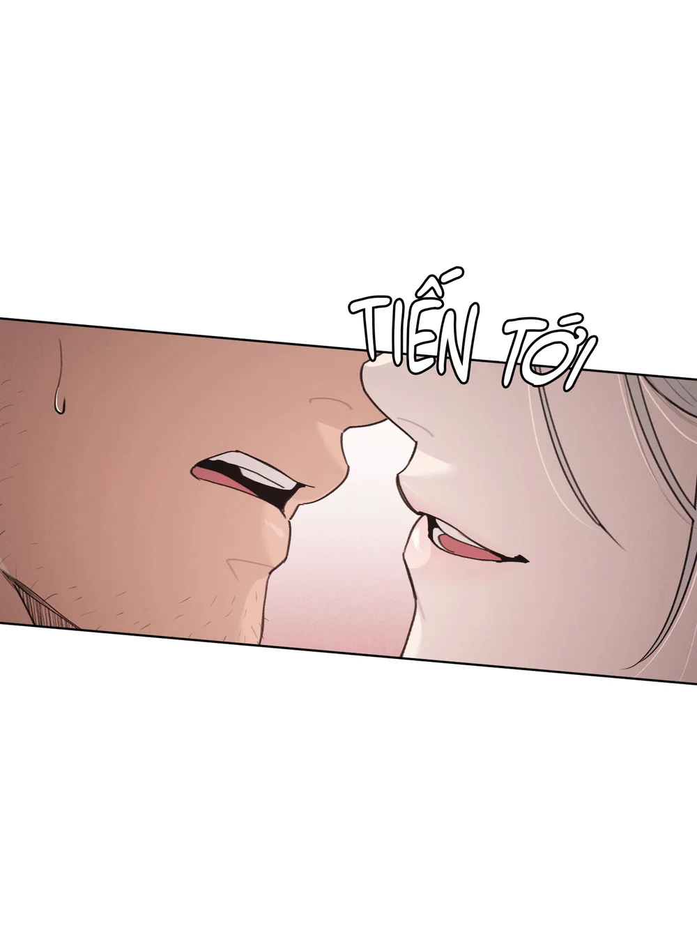 Plaything - Món đồ chơi của đại công tước Chapter 26 Trang 24