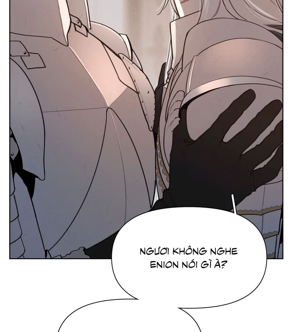 Plaything - Món đồ chơi của đại công tước Chapter 26 Trang 38