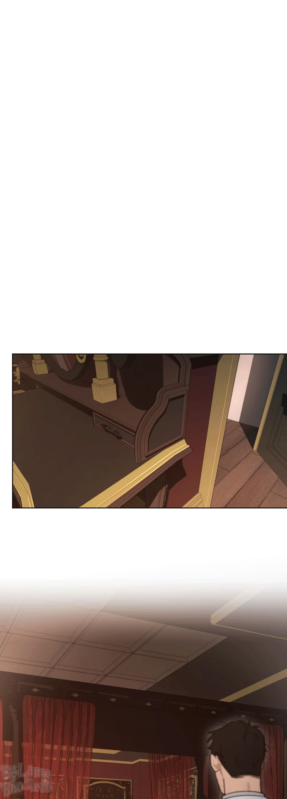 Plaything - Món đồ chơi của đại công tước Chapter 26 Trang 41