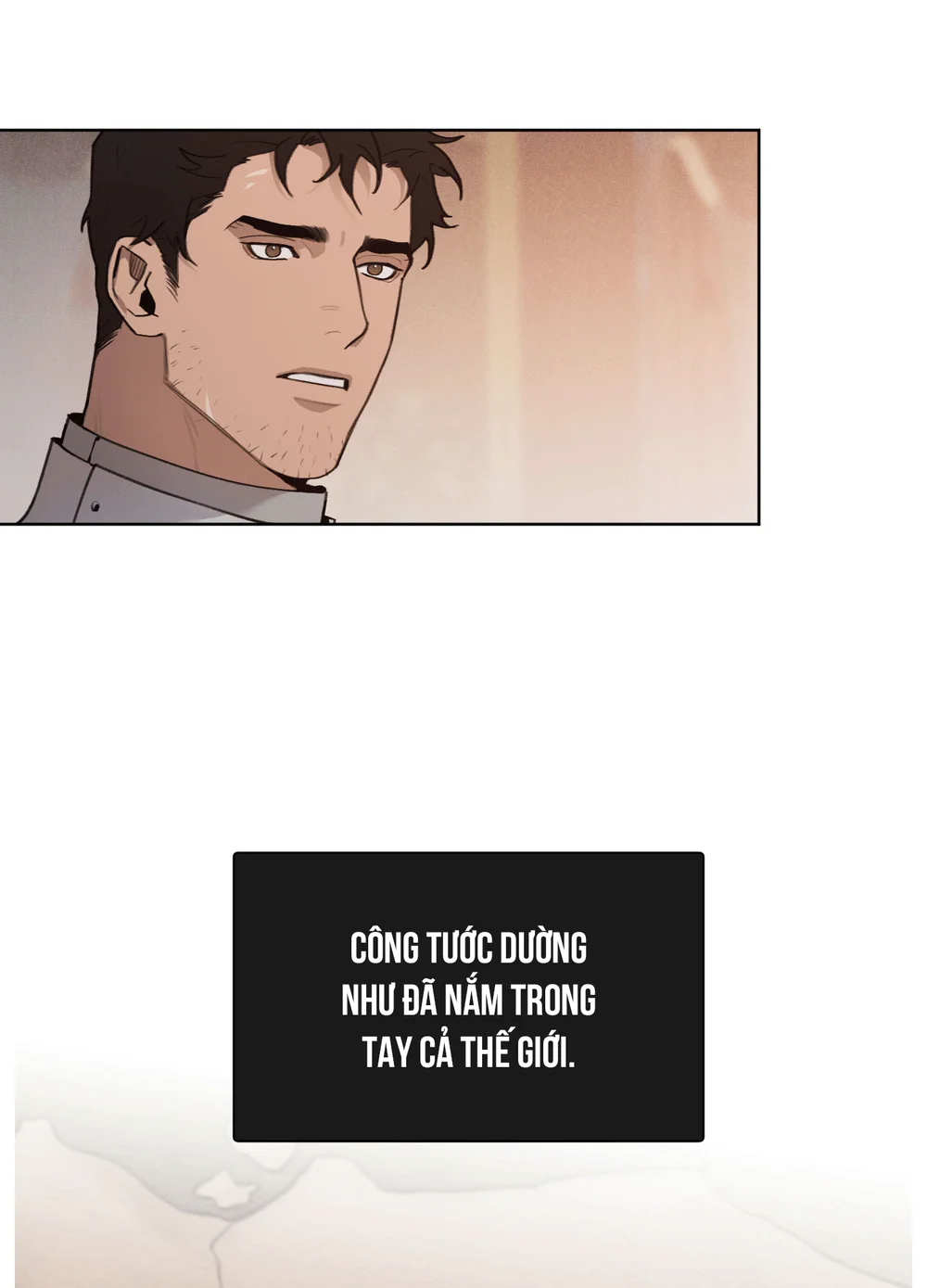 Plaything - Món đồ chơi của đại công tước Chapter 26 Trang 50