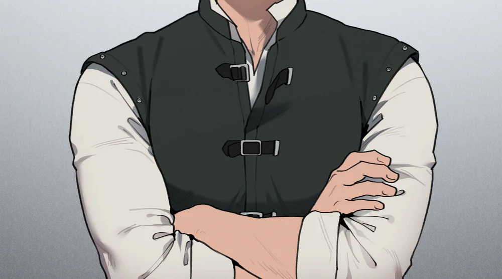 Plaything - Món đồ chơi của đại công tước Chapter 26 Trang 52