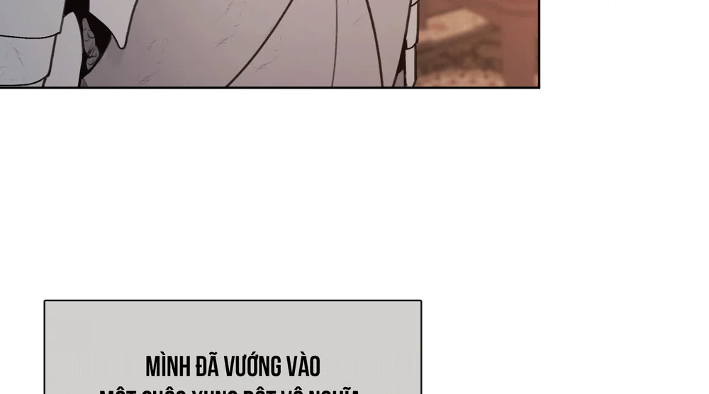 Plaything - Món đồ chơi của đại công tước Chapter 26 Trang 56