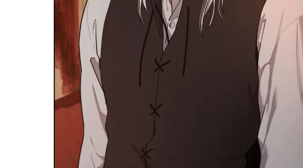 Plaything - Món đồ chơi của đại công tước Chapter 26 Trang 58