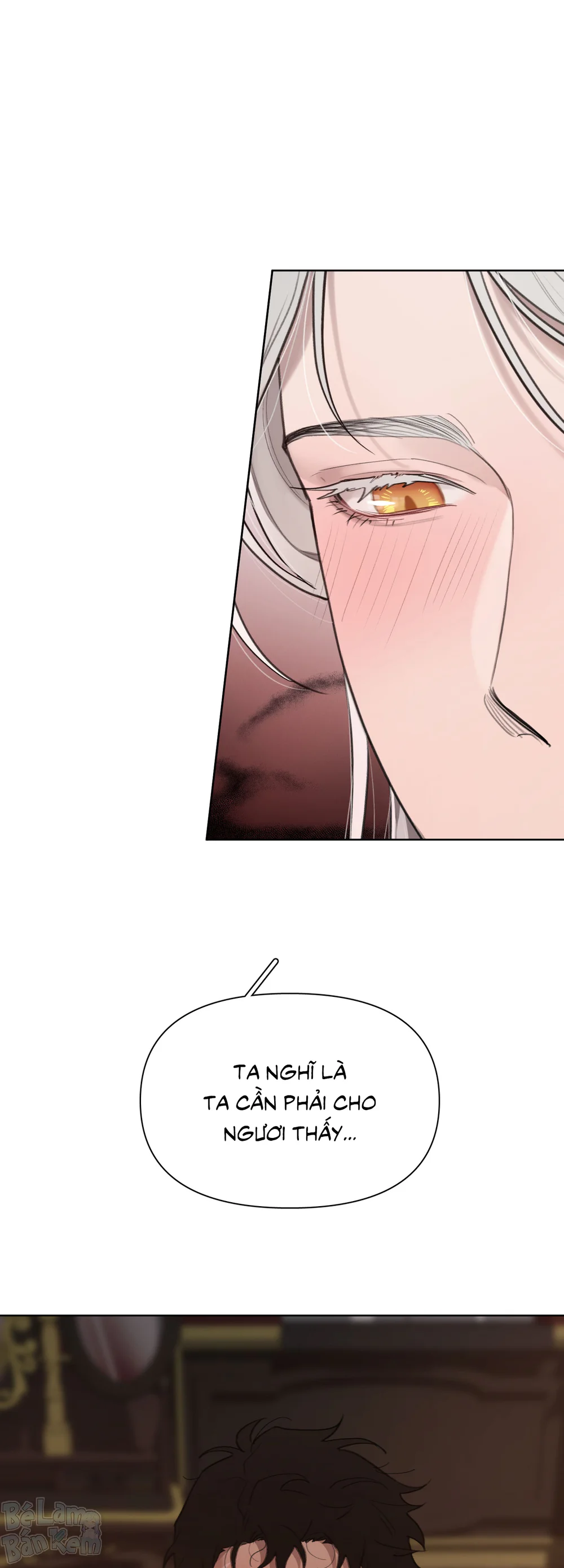 Plaything - Món đồ chơi của đại công tước Chapter 27 Trang 7