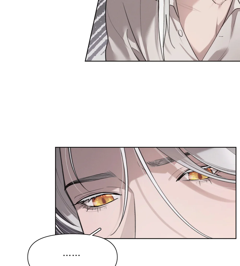 Plaything - Món đồ chơi của đại công tước Chapter 27 Trang 24