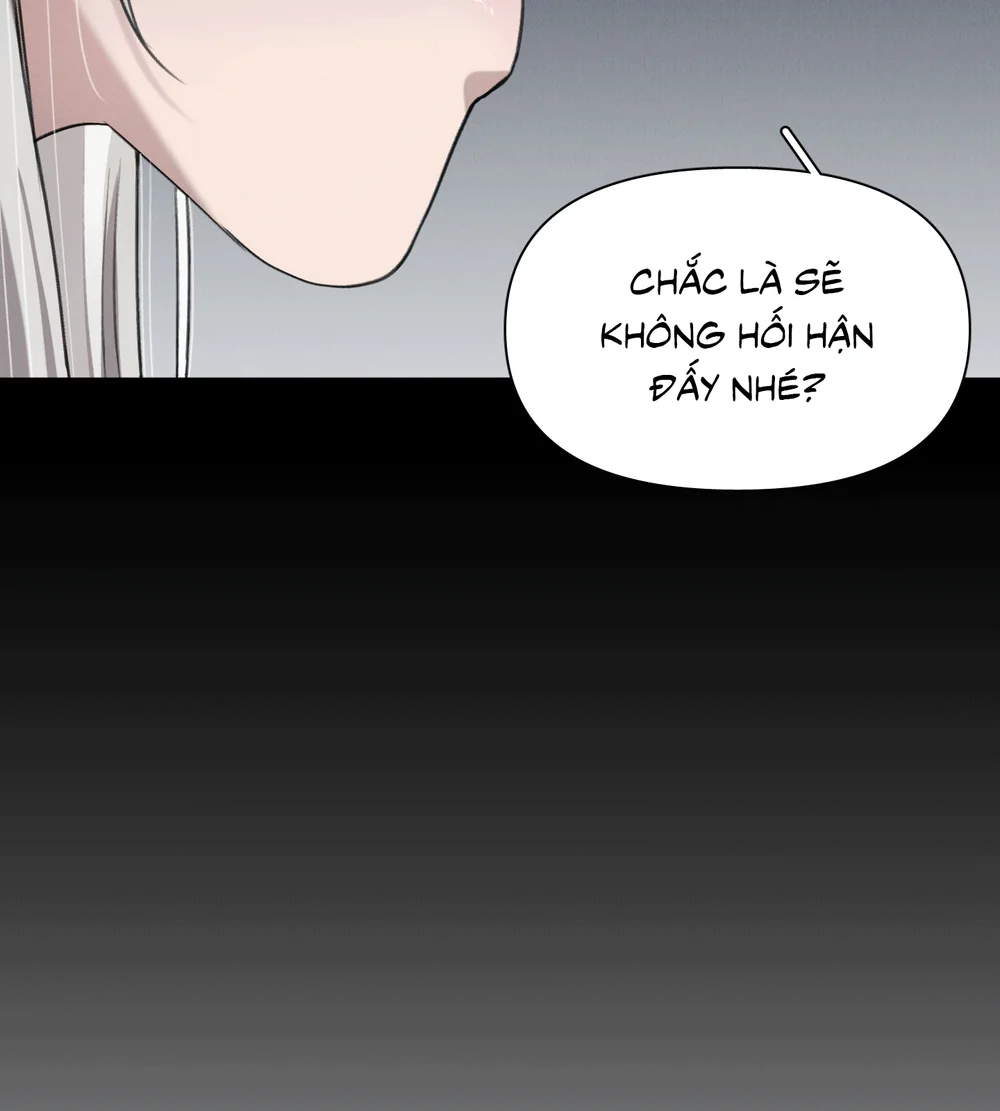 Plaything - Món đồ chơi của đại công tước Chapter 27 Trang 28