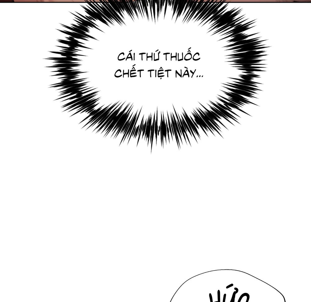 Plaything - Món đồ chơi của đại công tước Chapter 27 Trang 32