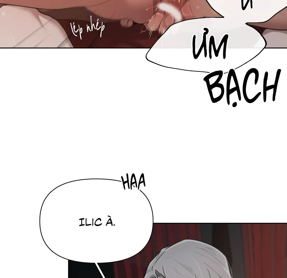 Plaything - Món đồ chơi của đại công tước Chapter 27 Trang 36
