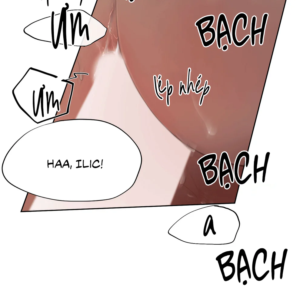 Plaything - Món đồ chơi của đại công tước Chapter 27 Trang 50