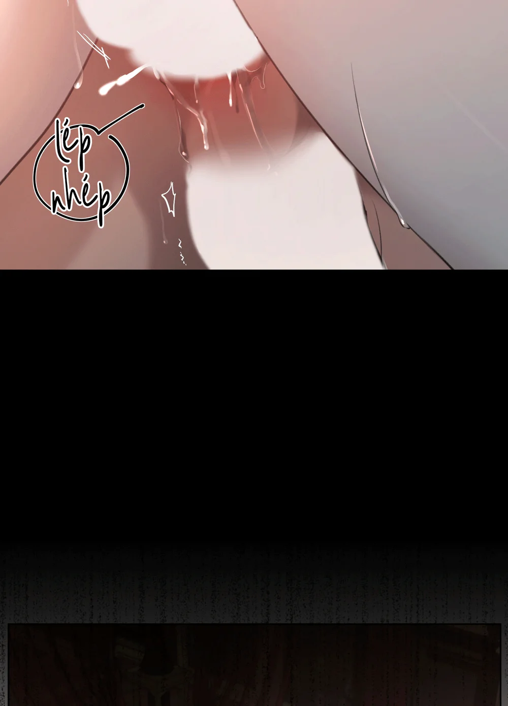 Plaything - Món đồ chơi của đại công tước Chapter 27 Trang 52