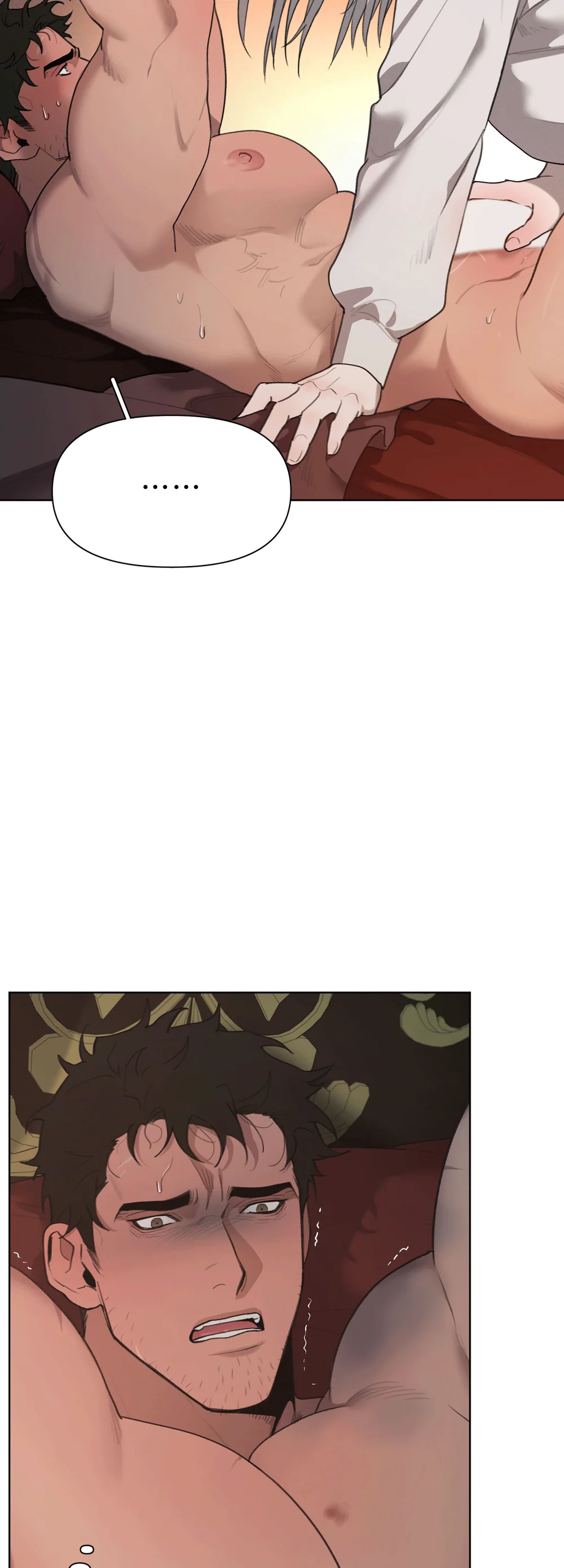 Plaything - Món đồ chơi của đại công tước Chapter 27 Trang 61