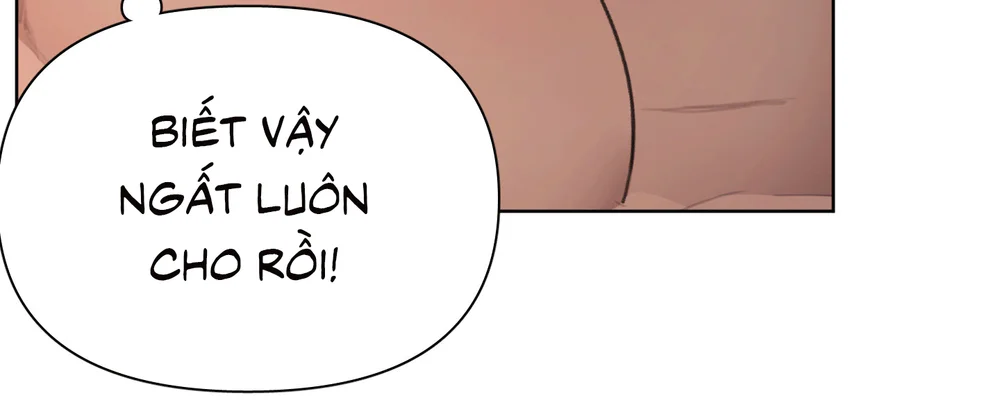 Plaything - Món đồ chơi của đại công tước Chapter 27 Trang 62