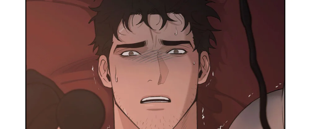 Plaything - Món đồ chơi của đại công tước Chapter 27 Trang 64