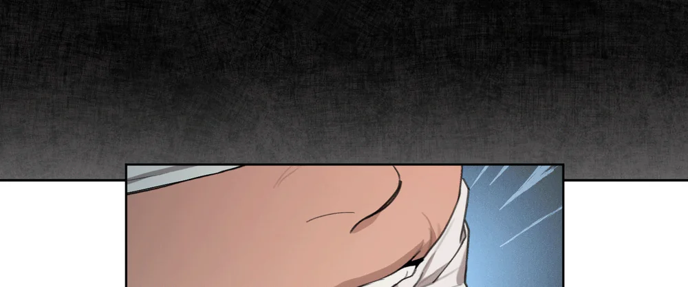 Plaything - Món đồ chơi của đại công tước Chapter 27 Trang 66