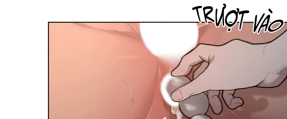 Plaything - Món đồ chơi của đại công tước Chapter 27 Trang 68