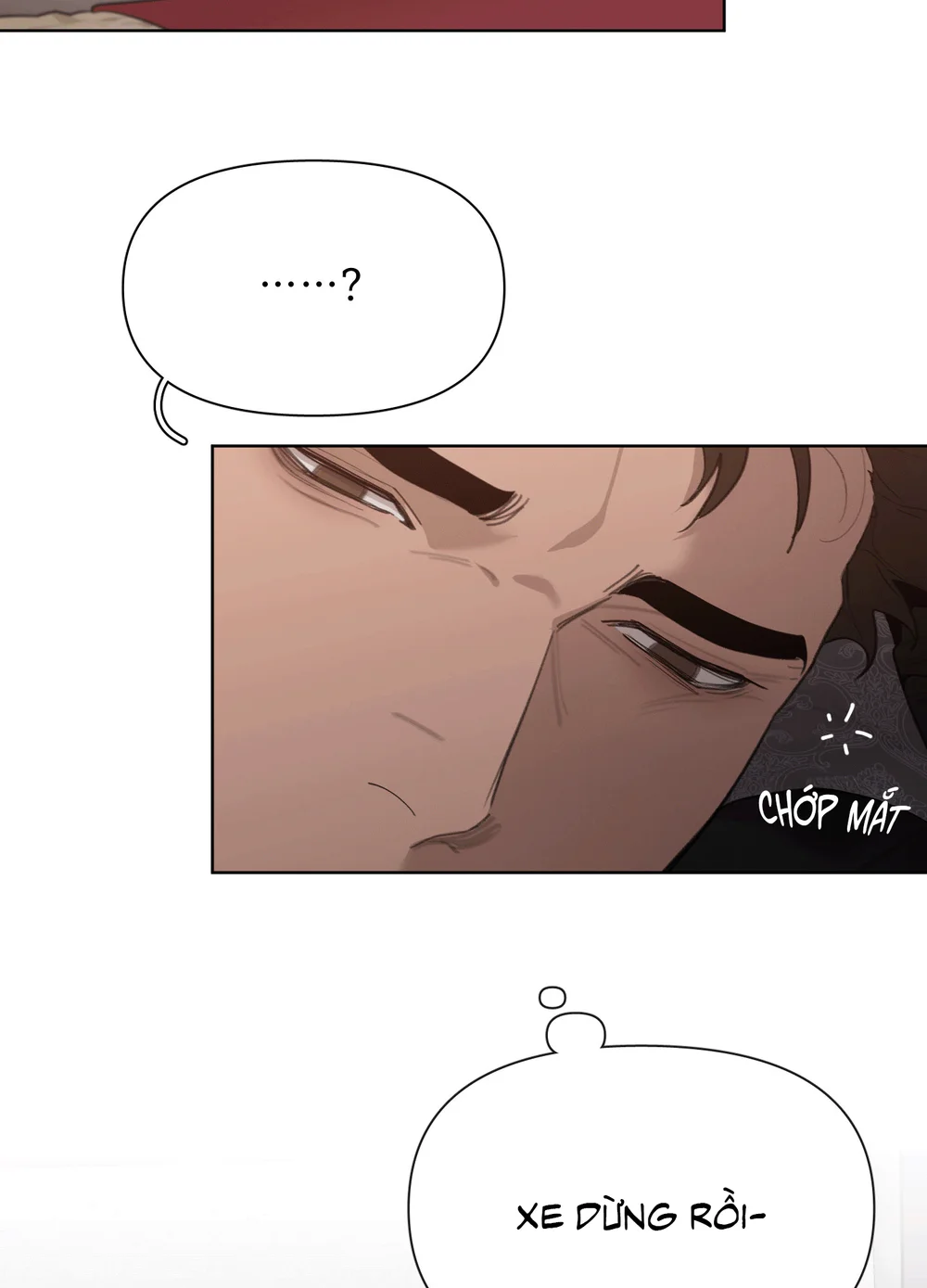 Plaything - Món đồ chơi của đại công tước Chapter 28 Trang 16
