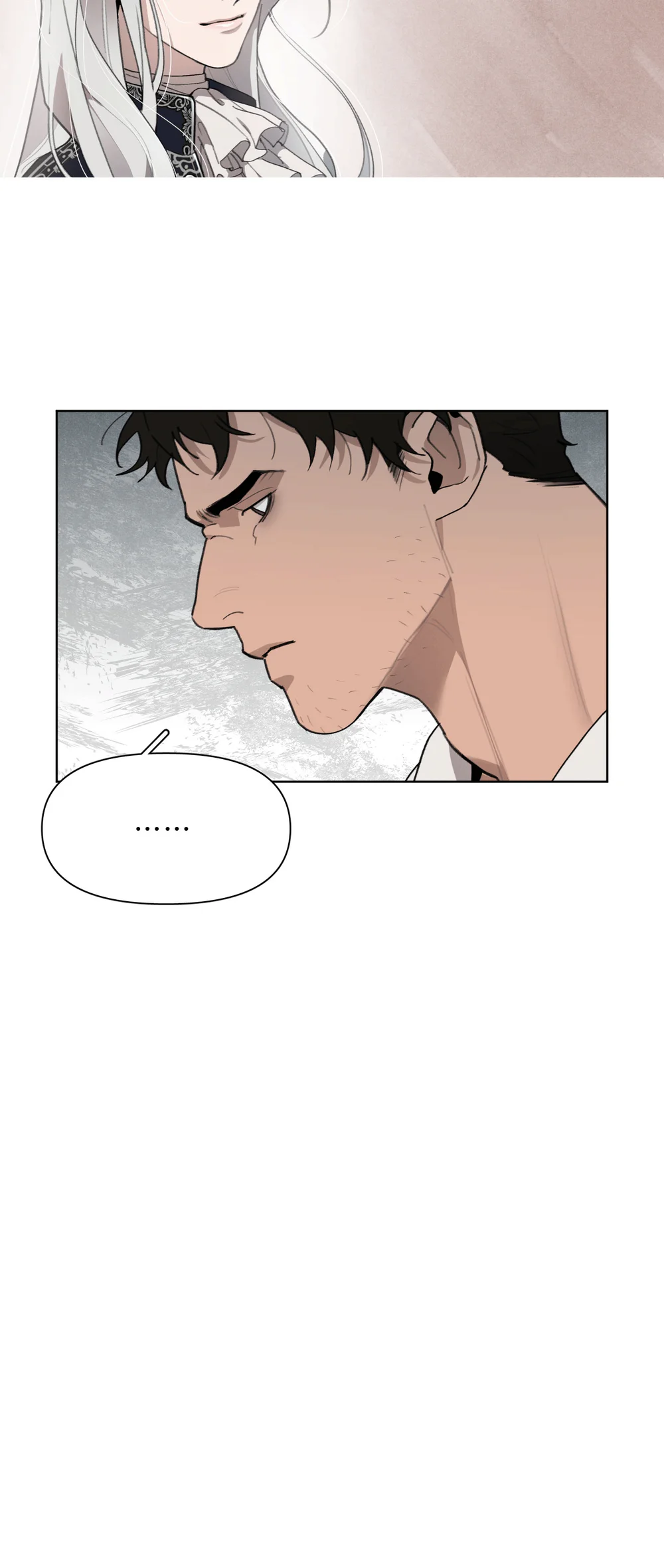 Plaything - Món đồ chơi của đại công tước Chapter 28 Trang 60