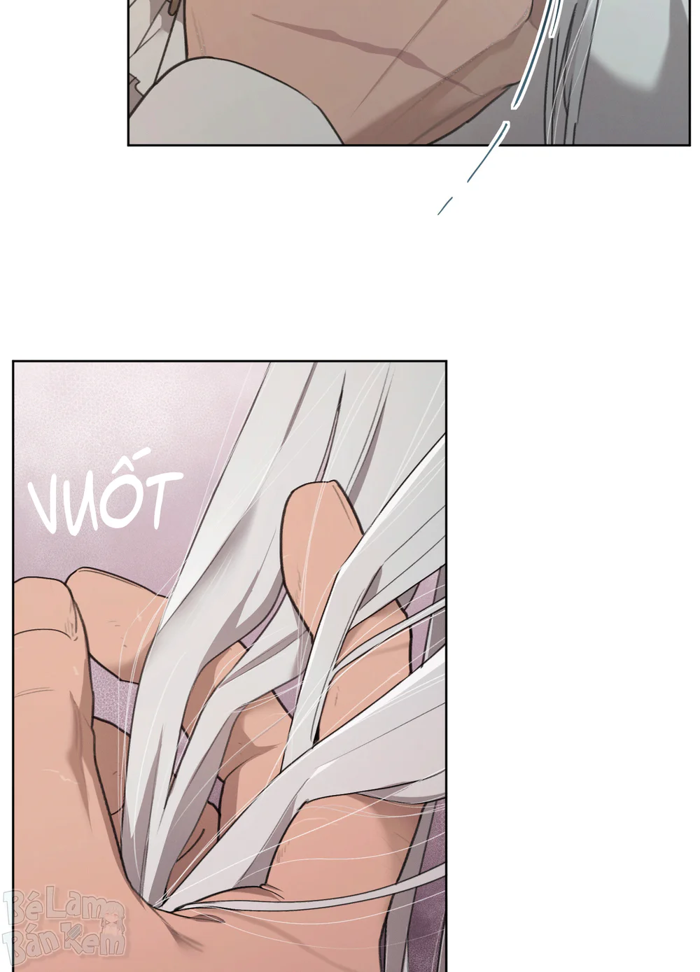 Plaything - Món đồ chơi của đại công tước Chapter 29 Trang 12