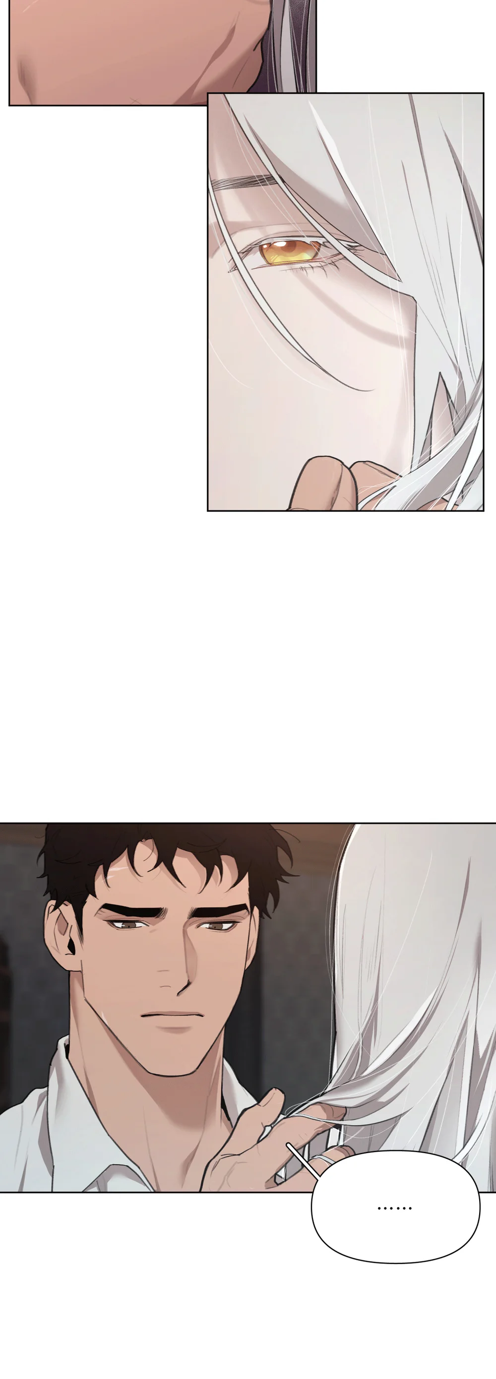 Plaything - Món đồ chơi của đại công tước Chapter 29 Trang 13