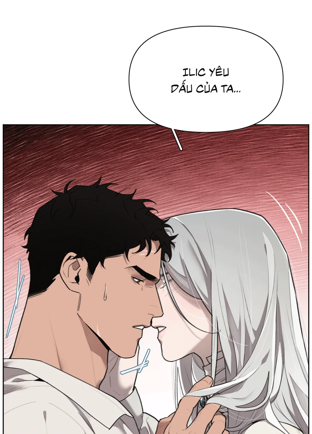 Plaything - Món đồ chơi của đại công tước Chapter 29 Trang 14