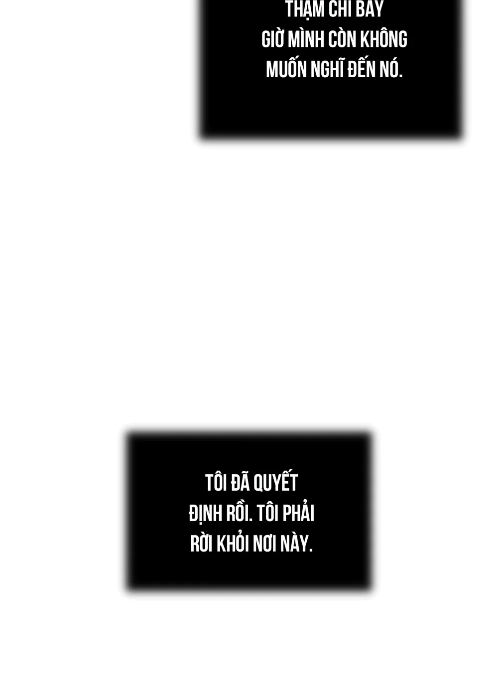 Plaything - Món đồ chơi của đại công tước Chapter 29 Trang 18