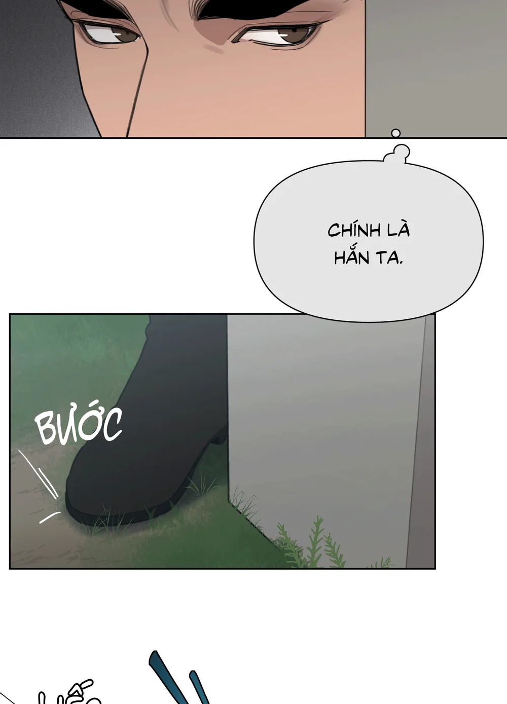 Plaything - Món đồ chơi của đại công tước Chapter 29 Trang 24