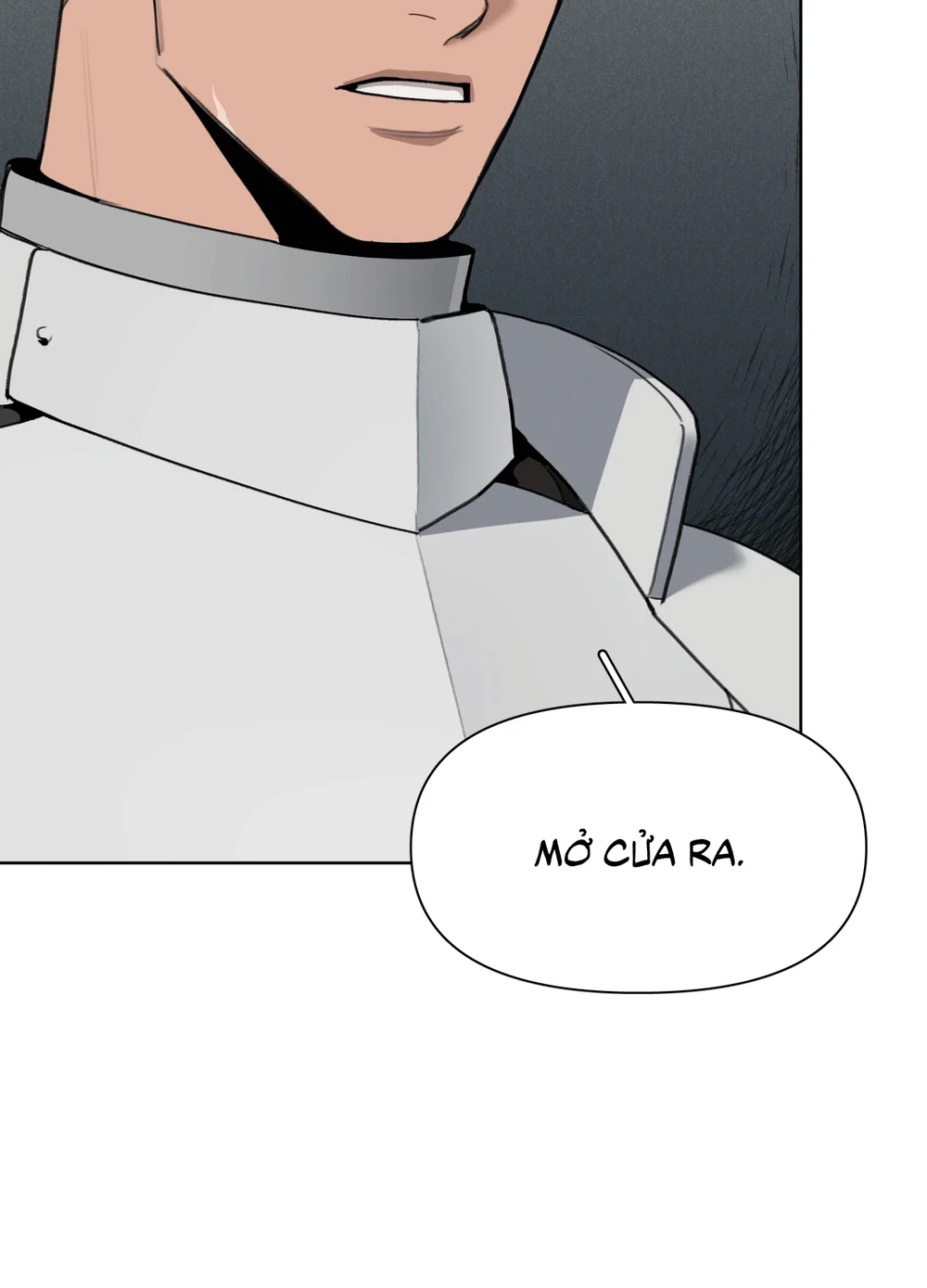 Plaything - Món đồ chơi của đại công tước Chapter 29 Trang 28