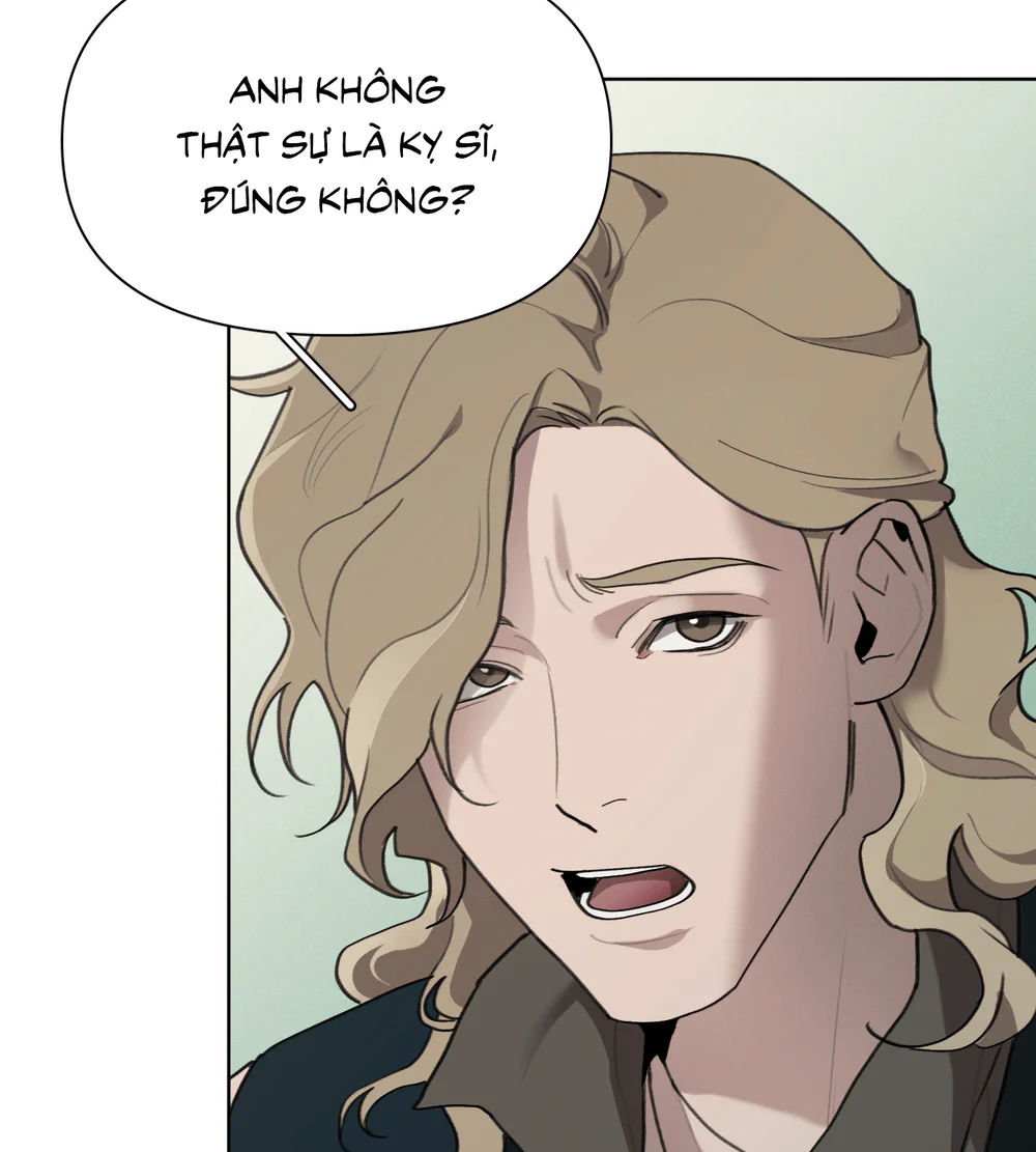 Plaything - Món đồ chơi của đại công tước Chapter 29 Trang 38