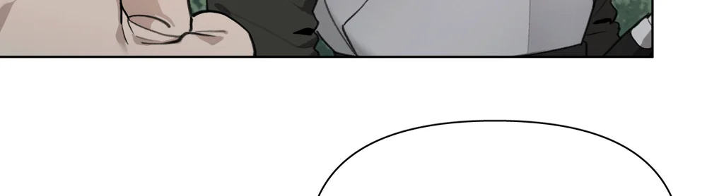 Plaything - Món đồ chơi của đại công tước Chapter 29 Trang 42