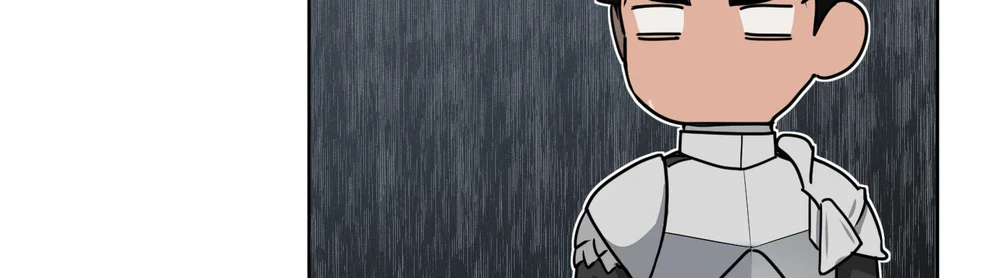 Plaything - Món đồ chơi của đại công tước Chapter 29 Trang 44