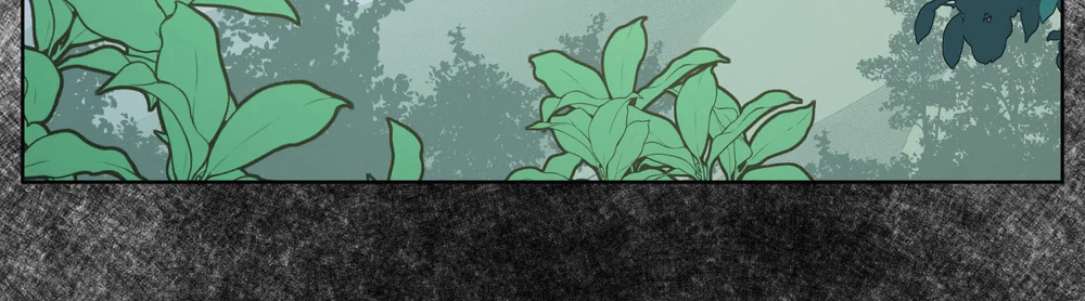 Plaything - Món đồ chơi của đại công tước Chapter 29 Trang 46